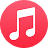 Apple Music Олег Евгеньевич Погудин