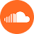 SoundCloud Наталья «Хелависа» О’Шей