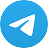 Telegram Екатерина Валерьевна Волкова