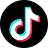 TikTok Сергей Евгеньевич Жуков