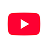 YouTube Анастасия Стоцкая